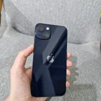 I phone 13 Normal 128|موبایل|بجنورد, |دیوار