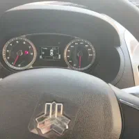 کوئیک جی ایکس آر تیپ ال مدل ۱۴۰۴|خودرو سواری و وانت|قم, کلهری|دیوار