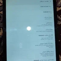 فروش تبلت