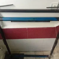 دار قالی بافی آهنی|تابلو فرش|تهران, شهرک ولیعصر شمالی|دیوار