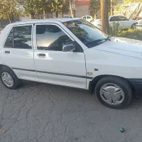 پرایدمدل 94