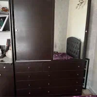 کمد