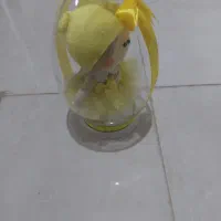 تعدادی اسباب بازی|اسباب‌‌بازی|تهران, شهرک کوهسار|دیوار