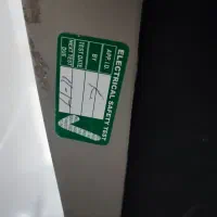 ظرفشویی سامسونگ|ماشین ظرفشویی|نیشابور, دارایی|دیوار