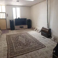 خانه-50متر