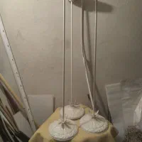 پایه و استند گلدان
