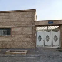 خانه باغی خلج اباد|فروش خانه و ویلا|سلفچگان, |دیوار