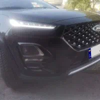 ام وی ام ایکس 22 پرو دنده X22pro