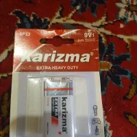 باطری کتابی