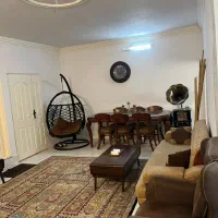 آپارتمان ۱۰۰متری زمان ۸