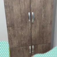 کتابخونه/محکم/ کتاب خانه/کمد/سفارشی