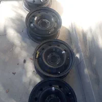 صندلی خلبانی درحدصفر|قطعات یدکی و لوازم جانبی|سراوان, |دیوار