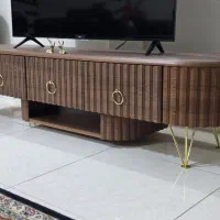 میز تلوزیون