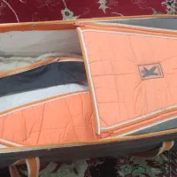 وسایل کودک|اسباب و اثاث بچه|دهدشت, |دیوار