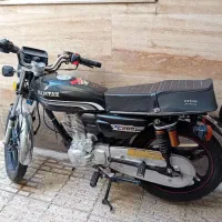 موتور‌ 200همتازمدل1401