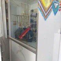 ام دی اف