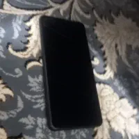 گوشی. A12|موبایل|زاهدان, |دیوار