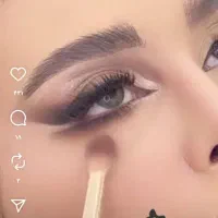 به یک همکار در آرایشگاه زنانه نیازمندیم