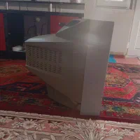 تلوزیون سالم|تلویزیون و پروژکتور|پارسآباد, |دیوار