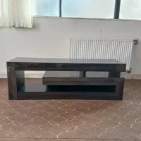 میز تلوزیون