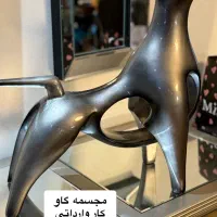 مجسمه،اکسسوری،تابلو،گلدان