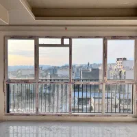 بر بلوار اصلی گلاب ویو ابدی