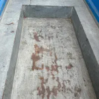 نیسان ۱۴۰۲ آپشنال دوگانه کارخانه|خودرو سواری و وانت|اردبیل, |دیوار