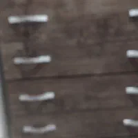 دلاور در حد نو ۷ کشویی|تخت و سرویس خواب|سبزوار, گلشن|دیوار