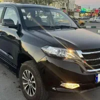 دایون y7 1404 پلاس صفر