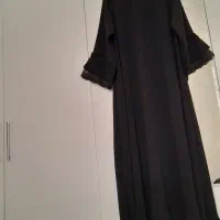 عبا شیک دخترانه و زنانه