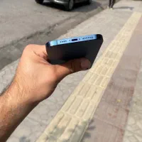 Iphon 12promax zaa|موبایل|بابل, |دیوار