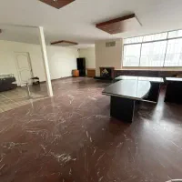 فروش-800متر-کلنگی-بر-20-دارای-جواز