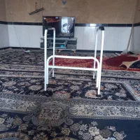 توالت فرهنگی