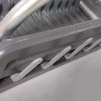 آبچکان رومیزی|آبچکان و نظمدهنده ظروف|سنندج, |دیوار