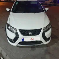 کوییک