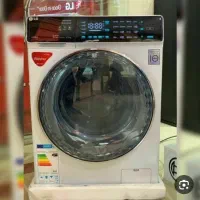 نمایندگی الجی و اسنوا و هیمالیا|خدمات پیشه و مهارت|اسلامشهر, صادقیه|دیوار