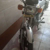 تکنو 150|موتورسیکلت|بهبهان, |دیوار