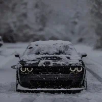 حرکت از ملایر به تهران