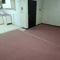 یک واحد آپارتمان ۸۰ متری دو خوابه تخلیه|اجارهٔ آپارتمان|کرج, کرج نو|دیوار
