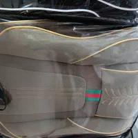 روکش صندلی جوودون و چرم|قطعات یدکی و لوازم جانبی|ملارد, |دیوار