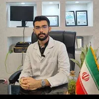 خداحافظی برای همیشه با دیابت و مرض قند