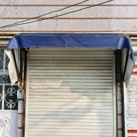 اجاره مغازه حمیدیان بهبودی