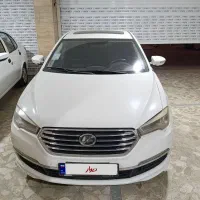 لیفان ۸۲۰مدل ۹۷