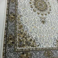 ۳عددفرش طرح جدید درحدنو ۹متری و۶متری