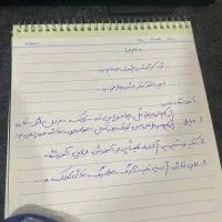 جذب مربی برای تمامی لاین های هنری آموزشگاه