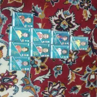 کیمدی|کلکسیون و سرگرمی|مشهد, کشف|دیوار