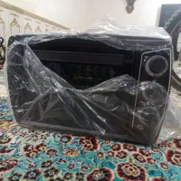 توستر نو