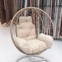 تاب ریلکسی