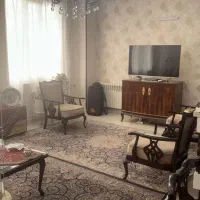 آپارتمان 80 متری گرمدره شمالی|فروش آپارتمان|گرمدره, |دیوار