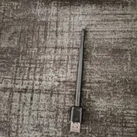 دانگل وای فای